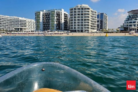 Wohnung zur Miete in Palm Jumeirah, Dubai, VAE 2 Schlafzimmer, 132.3 m2 Nr. 714982 - Foto 15