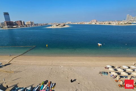 Wohnung zur Miete in Palm Jumeirah, Dubai, VAE 2 Schlafzimmer, 132.3 m2 Nr. 714982 - Foto 13