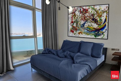 Wohnung zur Miete in Palm Jumeirah, Dubai, VAE 2 Schlafzimmer, 132.3 m2 Nr. 714982 - Foto 11