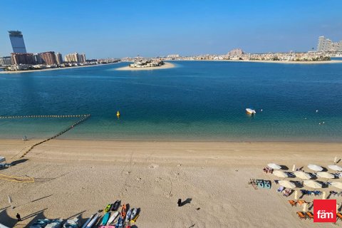 Wohnung zur Miete in Palm Jumeirah, Dubai, VAE 2 Schlafzimmer, 132.3 m2 Nr. 714982 - Foto 14