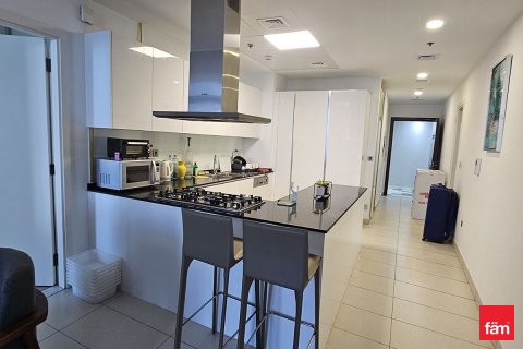 Wohnung zur Miete in Palm Jumeirah, Dubai, VAE 2 Schlafzimmer, 132.3 m2 Nr. 714982 - Foto 9