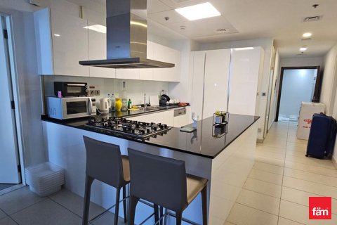 Wohnung zur Miete in Palm Jumeirah, Dubai, VAE 2 Schlafzimmer, 132.3 m2 Nr. 714982 - Foto 8