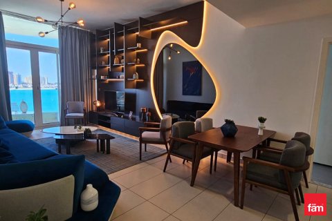 Wohnung zur Miete in Palm Jumeirah, Dubai, VAE 2 Schlafzimmer, 132.3 m2 Nr. 714982 - Foto 3