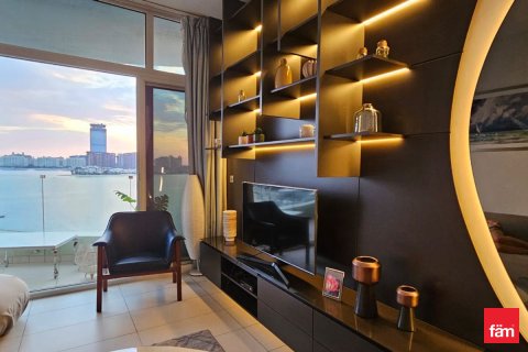 Wohnung zur Miete in Palm Jumeirah, Dubai, VAE 2 Schlafzimmer, 132.3 m2 Nr. 714982 - Foto 6