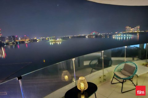 Byt v Palm Jumeirah, Dubai, SAE 2 ložnice, 132.3 m² Č.: 714982