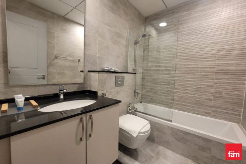 Wohnung zur Miete in Dubai, VAE 2 Schlafzimmer, 142.5 m2 Nr. 714980 - Foto 12