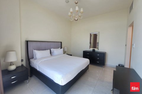 Wohnung zur Miete in Dubai, VAE 2 Schlafzimmer, 142.5 m2 Nr. 714980 - Foto 6