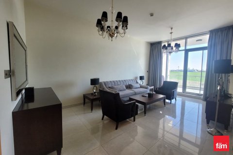Byt v Dubai, SAE 2 ložnice, 142.5 m² Č.: 714980
