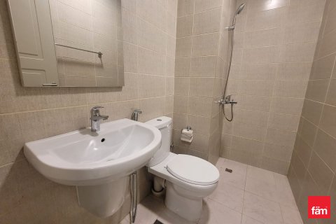 Wohnung zur Miete in Dubai, VAE 2 Schlafzimmer, 142.5 m2 Nr. 714980 - Foto 10