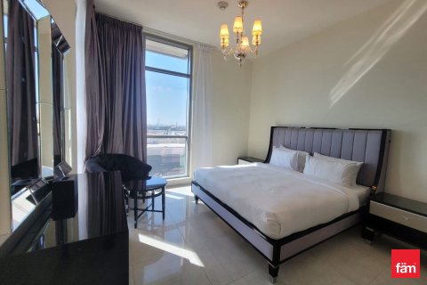 Wohnung zur Miete in Dubai, VAE 2 Schlafzimmer, 142.5 m2 Nr. 714980 - Foto 3
