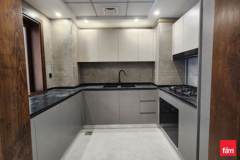 Apartment sa Al Furjan, Dubai, UAE 2 silid-tulugan, 113.2 sq.m. № 631875 - larawan 12