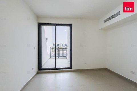 Vila v Dubai Hills Estate, SAE 3 ložnice, 397.4 m² Č.: 631879 - fotografie 19