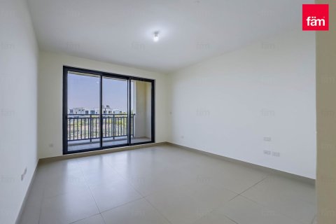 Vila v Dubai Hills Estate, SAE 3 ložnice, 397.4 m² Č.: 631879 - fotografie 2