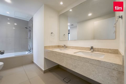 Vila v Dubai Hills Estate, SAE 3 ložnice, 397.4 m² Č.: 631879 - fotografie 25