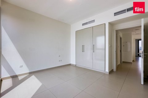 Vila v Dubai Hills Estate, SAE 3 ložnice, 397.4 m² Č.: 631879 - fotografie 4