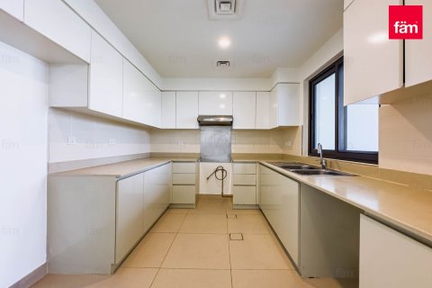 Vila v Dubai Hills Estate, SAE 3 ložnice, 397.4 m² Č.: 631879 - fotografie 18