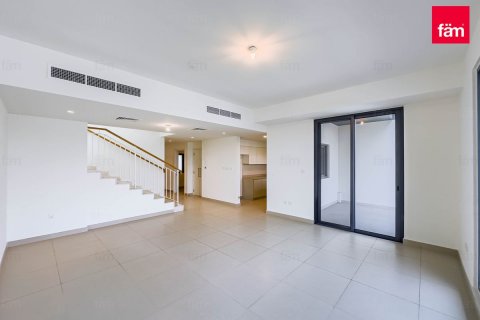 Vila v Dubai Hills Estate, SAE 3 ložnice, 397.4 m² Č.: 631879 - fotografie 3