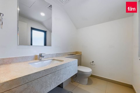 Vila v Dubai Hills Estate, SAE 3 ložnice, 397.4 m² Č.: 631879 - fotografie 26