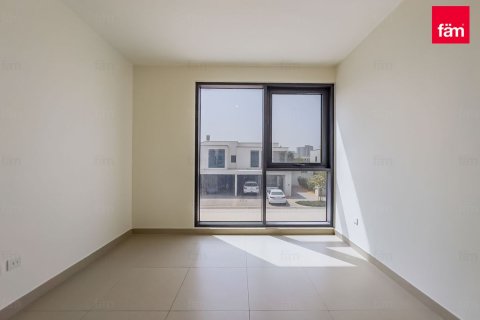 Vila v Dubai Hills Estate, SAE 3 ložnice, 397.4 m² Č.: 631879 - fotografie 12