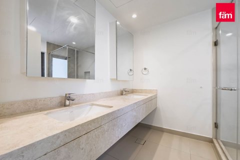 Vila v Dubai Hills Estate, SAE 3 ložnice, 397.4 m² Č.: 631879 - fotografie 24