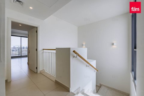 Vila v Dubai Hills Estate, SAE 3 ložnice, 397.4 m² Č.: 631879 - fotografie 23