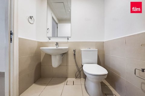 Vila v Dubai Hills Estate, SAE 3 ložnice, 397.4 m² Č.: 631879 - fotografie 20