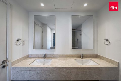 Vila v Dubai Hills Estate, SAE 3 ložnice, 397.4 m² Č.: 631879 - fotografie 28