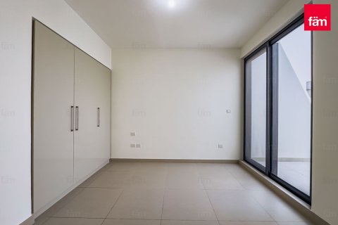 Vila v Dubai Hills Estate, SAE 3 ložnice, 397.4 m² Č.: 631879 - fotografie 5