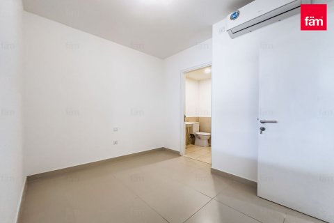 Vila v Dubai Hills Estate, SAE 3 ložnice, 397.4 m² Č.: 631879 - fotografie 10