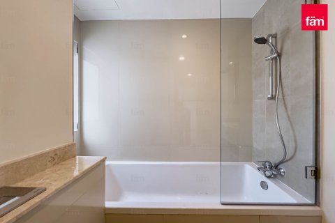 Vila v Dubai Hills Estate, SAE 3 ložnice, 397.4 m² Č.: 631879 - fotografie 16
