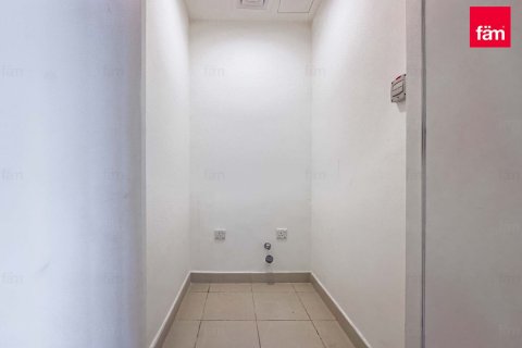 Vila v Dubai Hills Estate, SAE 3 ložnice, 397.4 m² Č.: 631879 - fotografie 13