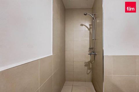 Vila v Dubai Hills Estate, SAE 3 ložnice, 397.4 m² Č.: 631879 - fotografie 21