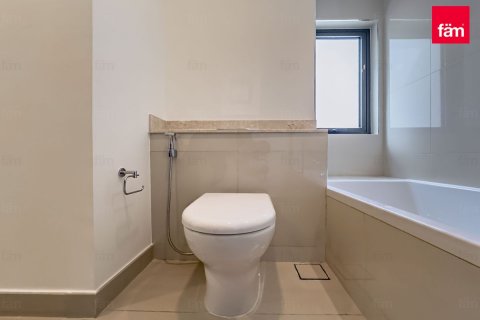 Vila v Dubai Hills Estate, SAE 3 ložnice, 397.4 m² Č.: 631879 - fotografie 27