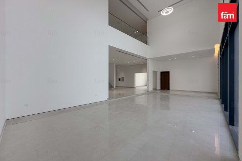 Vilë në Dubai, Emiratet e Bashkuara Arabe 5 dhoma gjumi, 1115 m2. № 631878 - Foto 20
