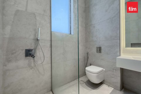 Vilë në Dubai, Emiratet e Bashkuara Arabe 5 dhoma gjumi, 1115 m2. № 631878 - Foto 24