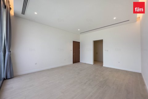 Vilë në Dubai, Emiratet e Bashkuara Arabe 5 dhoma gjumi, 1115 m2. № 631878 - Foto 10