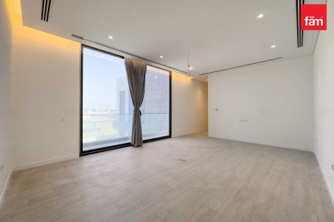 Vilë në Dubai, Emiratet e Bashkuara Arabe 5 dhoma gjumi, 1115 m2. № 631878 - Foto 16