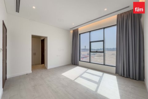 Vilë në Dubai, Emiratet e Bashkuara Arabe 5 dhoma gjumi, 1115 m2. № 631878 - Foto 15