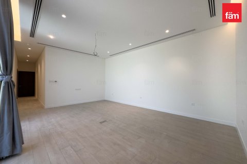 Vilë në Dubai, Emiratet e Bashkuara Arabe 5 dhoma gjumi, 1115 m2. № 631878 - Foto 9