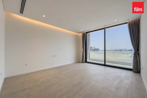 Vilë në Dubai, Emiratet e Bashkuara Arabe 5 dhoma gjumi, 1115 m2. № 631878 - Foto 7