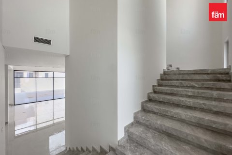 Vilë në Dubai, Emiratet e Bashkuara Arabe 5 dhoma gjumi, 1115 m2. № 631878 - Foto 30