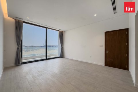Vilë në Dubai, Emiratet e Bashkuara Arabe 5 dhoma gjumi, 1115 m2. № 631878 - Foto 5