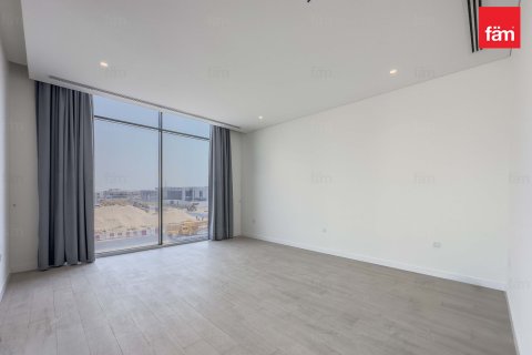 Vilë në Dubai, Emiratet e Bashkuara Arabe 5 dhoma gjumi, 1115 m2. № 631878 - Foto 13