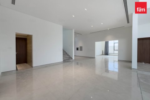 Vilë në Dubai, Emiratet e Bashkuara Arabe 5 dhoma gjumi, 1115 m2. № 631878 - Foto 22