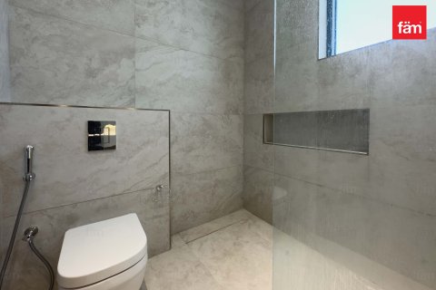 Vilë në Dubai, Emiratet e Bashkuara Arabe 5 dhoma gjumi, 1115 m2. № 631878 - Foto 27