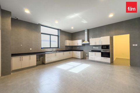 Vilë në Dubai, Emiratet e Bashkuara Arabe 5 dhoma gjumi, 1115 m2. № 631878 - Foto 17
