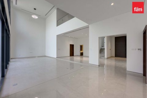 Vilë në Dubai, Emiratet e Bashkuara Arabe 5 dhoma gjumi, 1115 m2. № 631878 - Foto 21