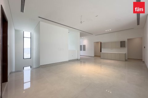 Vilë në Dubai, Emiratet e Bashkuara Arabe 5 dhoma gjumi, 1115 m2. № 631878 - Foto 19