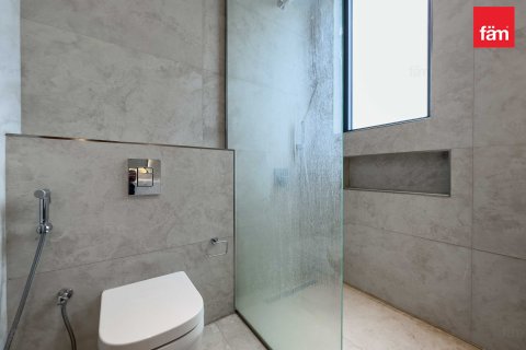 Vilë në Dubai, Emiratet e Bashkuara Arabe 5 dhoma gjumi, 1115 m2. № 631878 - Foto 26