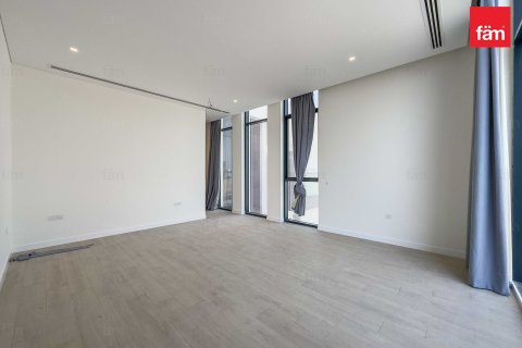 Vilë në Dubai, Emiratet e Bashkuara Arabe 5 dhoma gjumi, 1115 m2. № 631878 - Foto 3